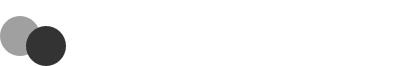 SAMPlE SITE